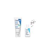https://cdn.shopify.com/s/files/1/1291/3633/files/Packshots_temp_-_Lynn_4_31d37d27-651c-479d-929d-2b937692640a.png?v=1775051652