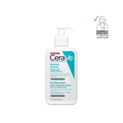 CeraVe Blemish Control Face Wash