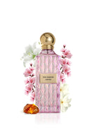 https://cdn.shopify.com/s/files/1/0633/8864/7613/files/PinkDiamondSakura-IBRAQ-IbrahimAlQurashi-OtorAlSharqiyah0.jpg?v=1753552725