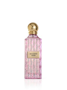 https://cdn.shopify.com/s/files/1/0633/8864/7613/files/PinkDiamondSakura-IBRAQ-IbrahimAlQurashi-OtorAlSharqiyah_10.jpg?v=1753552726