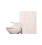 Pinnace French Avenue Women's Aromatic Fruity Perfume Clone 100ml
