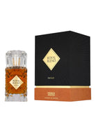 Royal Blend French Avenue 100ml Eau de Parfum Woody Aromatic