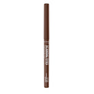 https://cdn.shopify.com/s/files/1/1291/3633/products/Rimmel-London_Exaggerate_Eye_Definer_002-CHOCOLATE-BROWN_Closed-xl.jpg?v=1642430535