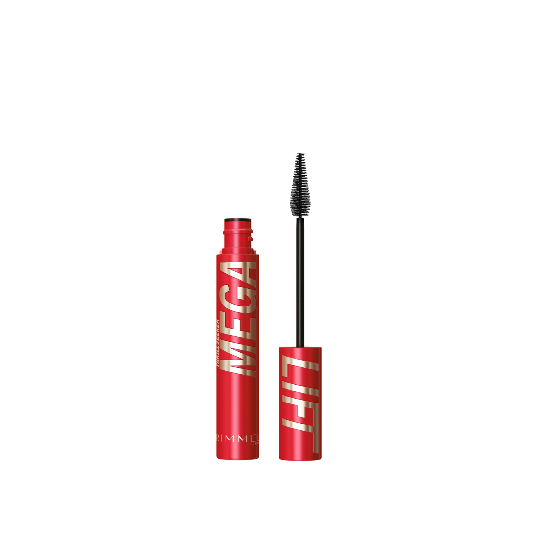 https://cdn.shopify.com/s/files/1/1291/3633/files/RimmelThrillSeekerMegaLiftMascara.png?v=1770198316