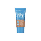 https://cdn.shopify.com/s/files/1/2298/5927/files/Rimmel_Kind_Free_Foundation_-_201_Classic_Beige_1.jpg?v=1724425296