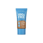https://cdn.shopify.com/s/files/1/2298/5927/files/Rimmel_Kind_Free_Foundation_-_410_Latte_1.jpg?v=1724425405