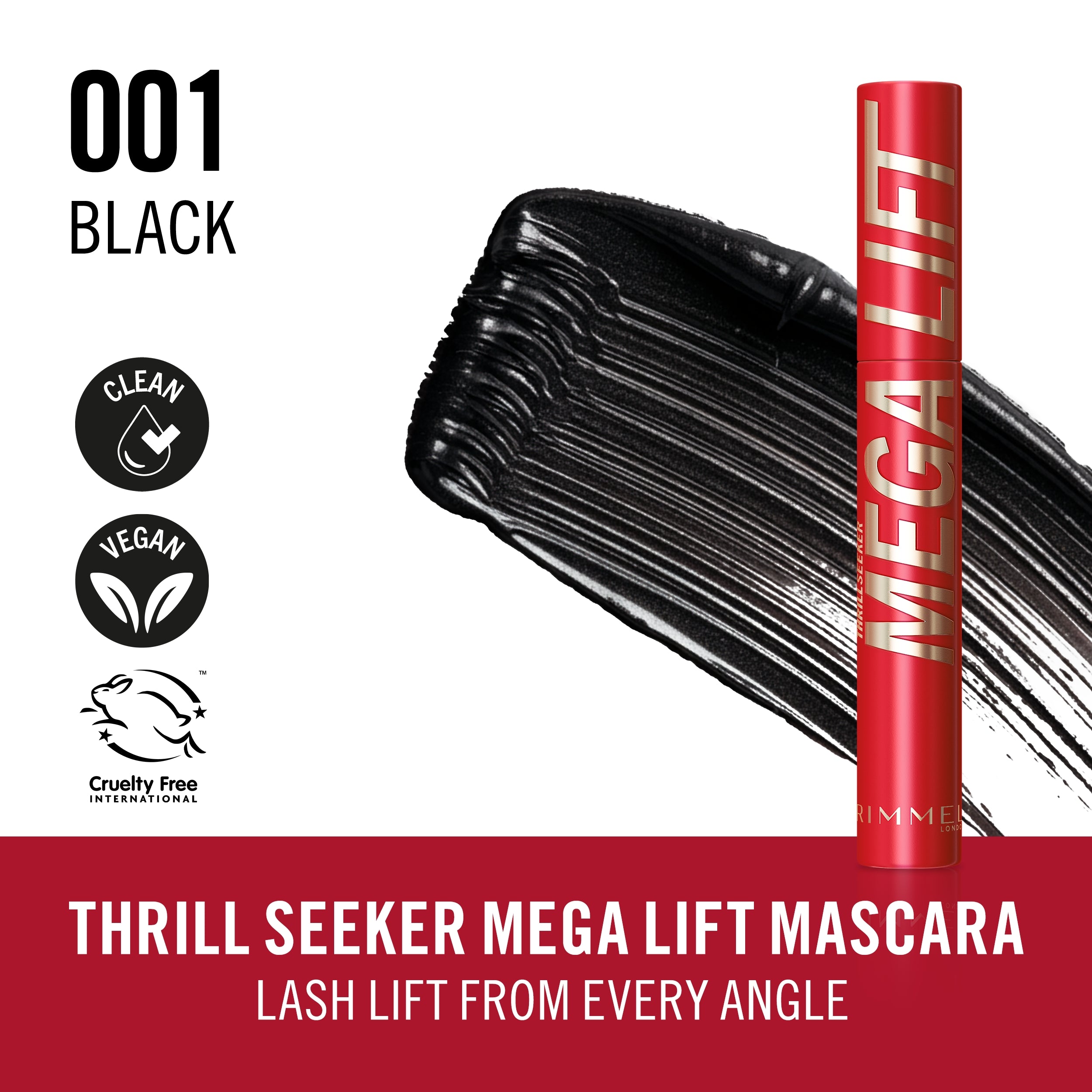 https://cdn.shopify.com/s/files/1/1291/3633/files/Rimmel_ThrillSeekerMegaLift_2025_001_Black_EPI.psd-JPG-300dpi.jpg?v=1770198316