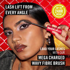https://cdn.shopify.com/s/files/1/1291/3633/files/Rimmel_ThrillSeekerMegaLift_2025_SI_4.psd-JPG-300dpi.jpg?v=1770198291