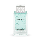 https://cdn.shopify.com/s/files/1/0793/9712/6445/files/SAP_SHAGAF-Men_e5516fd1-e306-4436-8afc-1bbc0f0e2d62.png?v=1769755170
