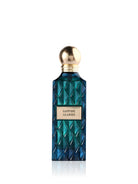 ibraq- Sapphire Leather Eau de Parfum | Sh.P.0085