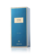 ibraq- Sapphire Leather Eau de Parfum | Sh.P.0085
