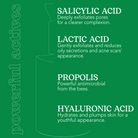 https://cdn.shopify.com/s/files/1/1291/3633/files/Sebum-controlBalancing3.png?v=1700219180
