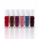 Dali Fall/Winter Collection Nail Polish