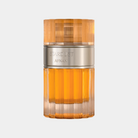 Afnan Stardust Extrait De Parfum Unisex 100ml