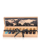 Oriental Perfumes Tobacco Mini Collection 9 Pieces 20ml