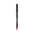 Long Lasting Lip Liner