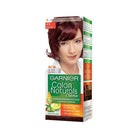 Garnier Color Naturals Nourishing Permanent Hair Color