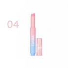 ibraq - Ruby Beauty Hydrating Lipstick Satin Finish