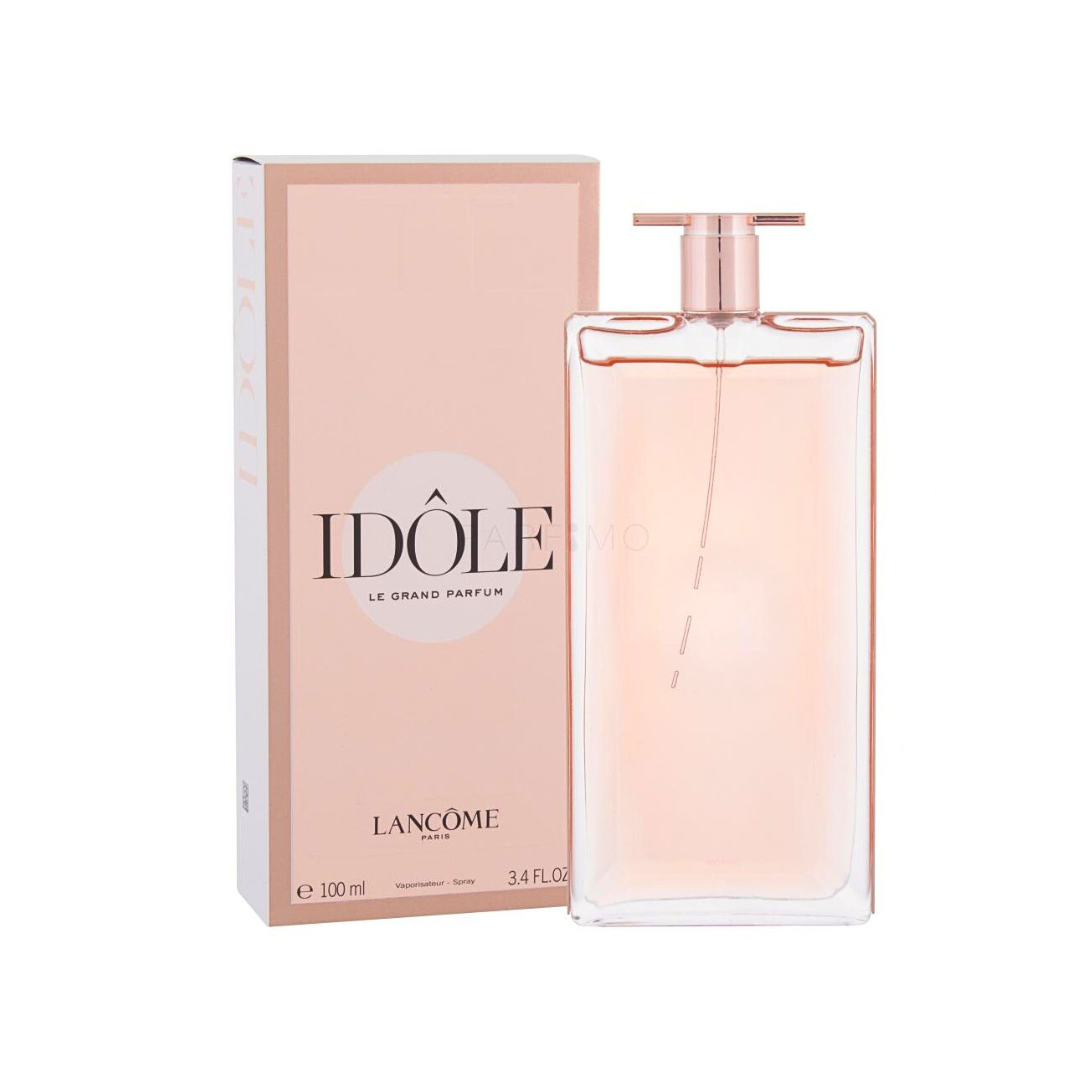 Lancome Idole Le Grand Parfum 100ml