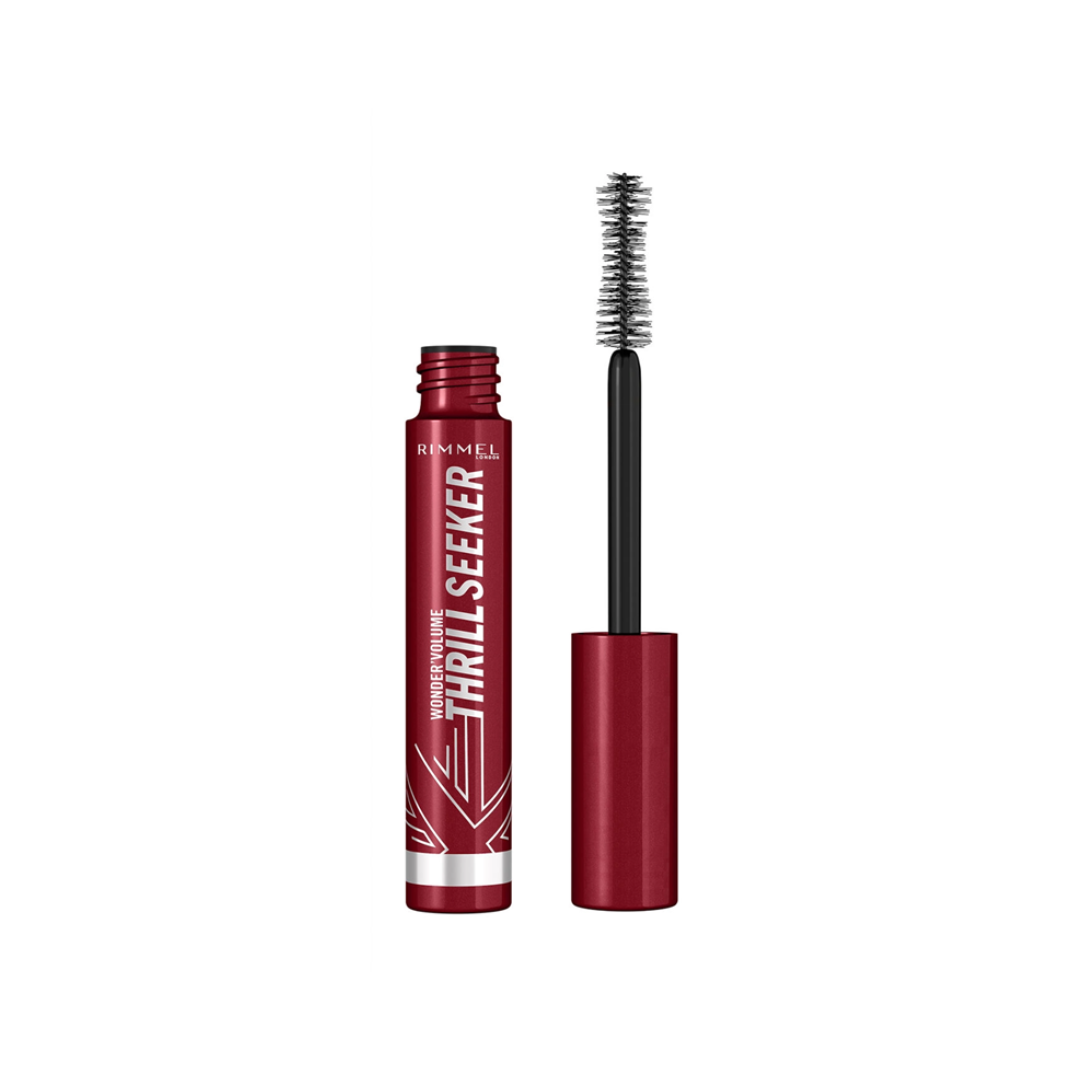 Rimmel Thrill Seeker Mascara