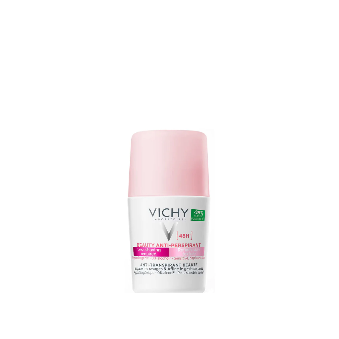 https://cdn.shopify.com/s/files/1/1291/3633/files/Vichy48HoursAntiPerspirantBeautyDeodorantforWomen50ml.png?v=1765809622