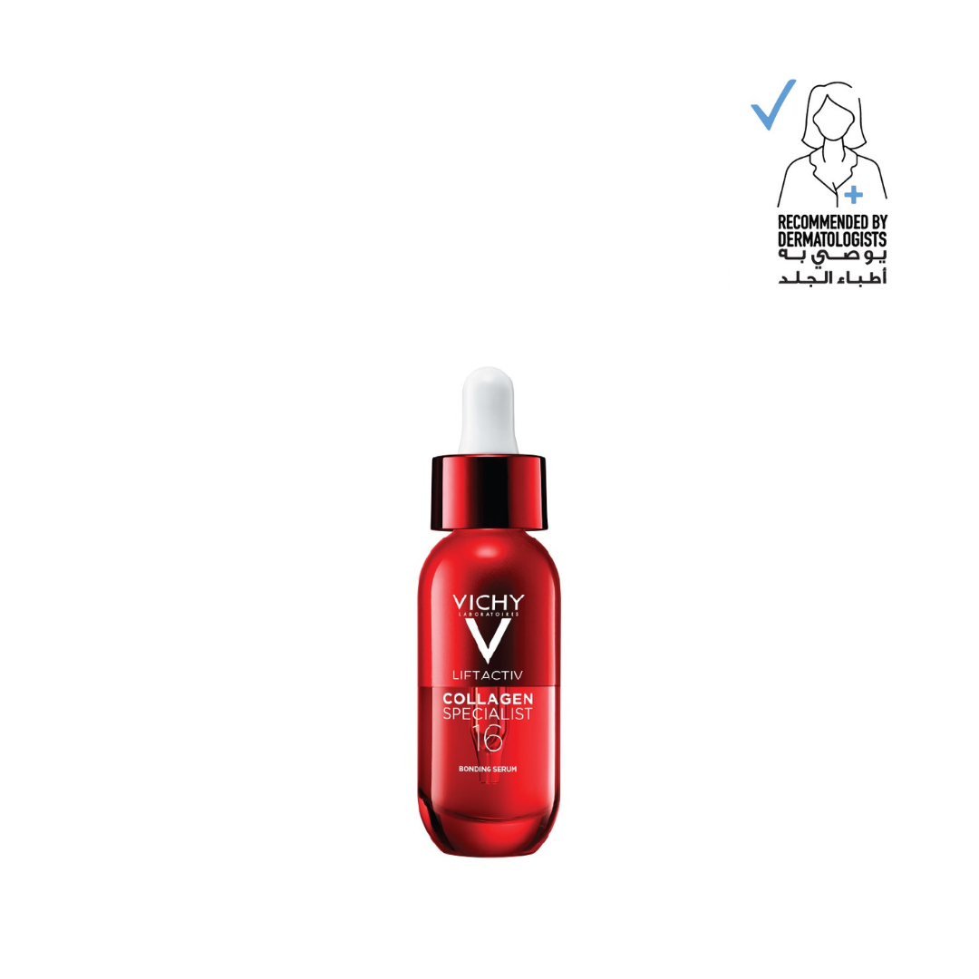 https://cdn.shopify.com/s/files/1/1291/3633/files/VichyLiftActivCollagenSpecialist16BondingAntiAgingSerum.png?v=1766153139