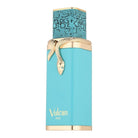 Vulcan Feu Floral Fragrance Unisex Perfume Bottle Spray
