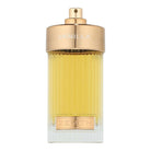 Zenith Vanilla Unisex Fragrance by French Avenue — Oriental Floral Scent