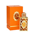 Orientica Premium Noble Unisex Fragrance Spicy Floral Woody