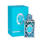 Orientica Premium Victory Men's Eau de Parfum Spiced Amber
