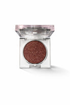 RubyBeautyBU Galaxy Glow RB-5013 Glitter Eyeshadow Diamond Glow 01