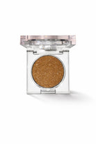 RubyBeautyBU Galaxy Glow RB-5013 Glitter Eyeshadow Diamond Glow 01