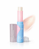 RubyBeautyBU RB-5021 Jelly Glow Highlighter Stick Creamy 2 Shades