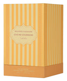 Lattafa Whipped Pleasure 100ml EDP Caramel Popcorn Jasmine Tonka