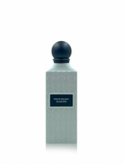 https://cdn.shopify.com/s/files/1/0633/8864/7613/files/WhiteDiamondRegent150ml_2.png?v=1770813502