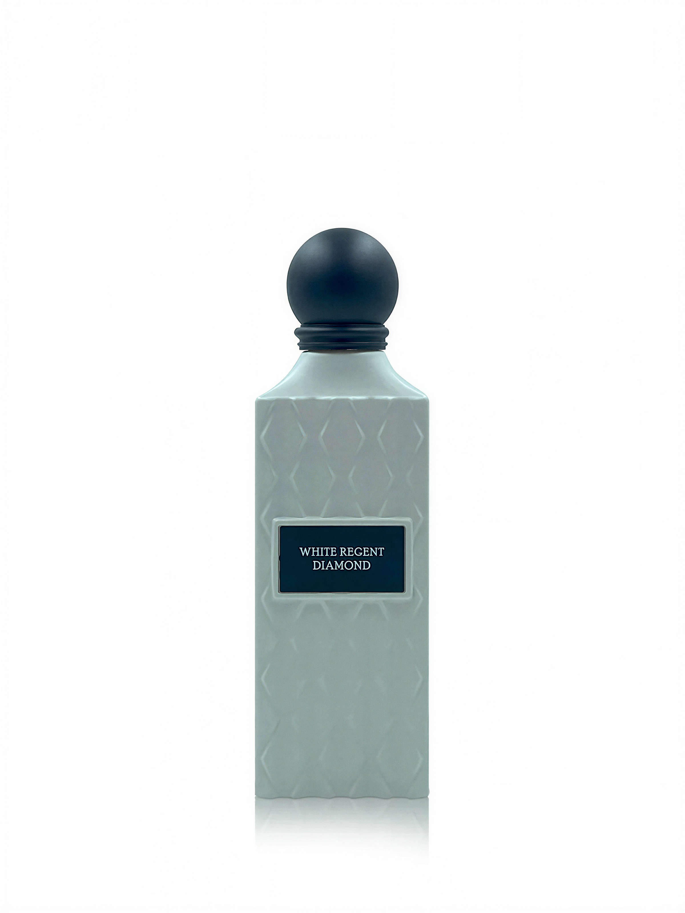 https://cdn.shopify.com/s/files/1/0633/8864/7613/files/WhiteDiamondRegent150ml_2.png?v=1770813502