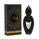 Wisal Layl Edp Perfume