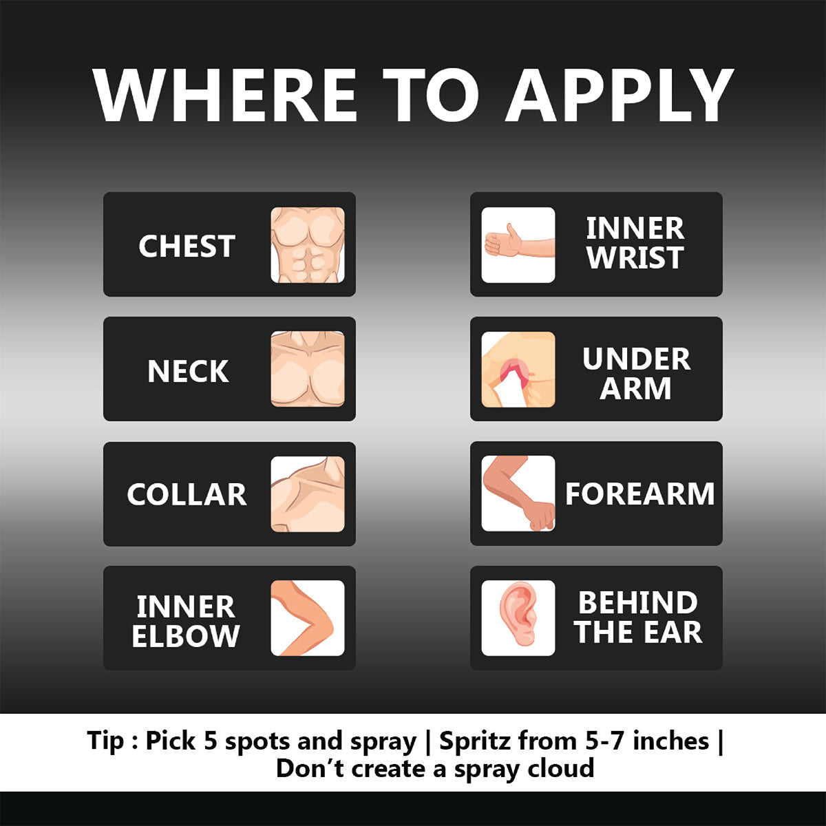 Nusuk Ana Al Awwal Wardi Pink 50ml Turkish Rose Perfume