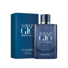 Armani Acqua Di Gio Profondo