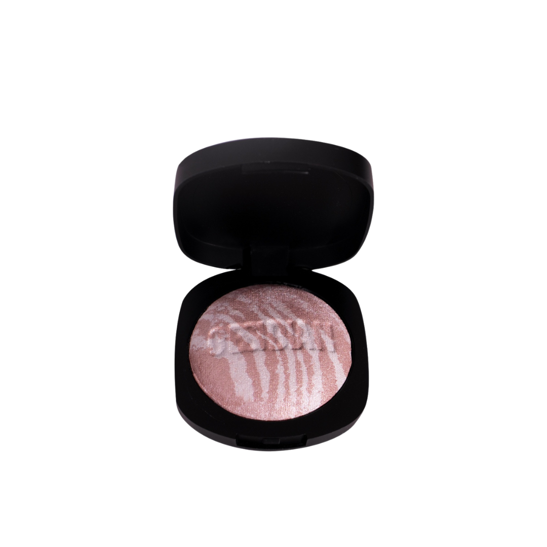 https://cdn.shopify.com/s/files/1/1291/3633/files/blush1.png?v=1731601293