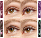 Essence Lash Princess False Lash Effect Mascara Purple