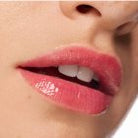 essence Chili Bomb Plumping Lip Gloss High Shine, Tingle