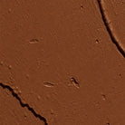 Dali Creamy Contour Mochaccino 15g