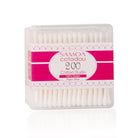 https://cdn.shopify.com/s/files/1/0394/1662/7367/files/cotodou200Buds-PaperStick.jpg?v=1762498433