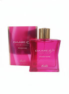 https://cdn.shopify.com/s/files/1/0840/2770/3590/files/daarejpassione.webp?v=1769342146