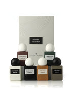 IBRAQ Diamond Mini Collection 6 Pieces 10ml