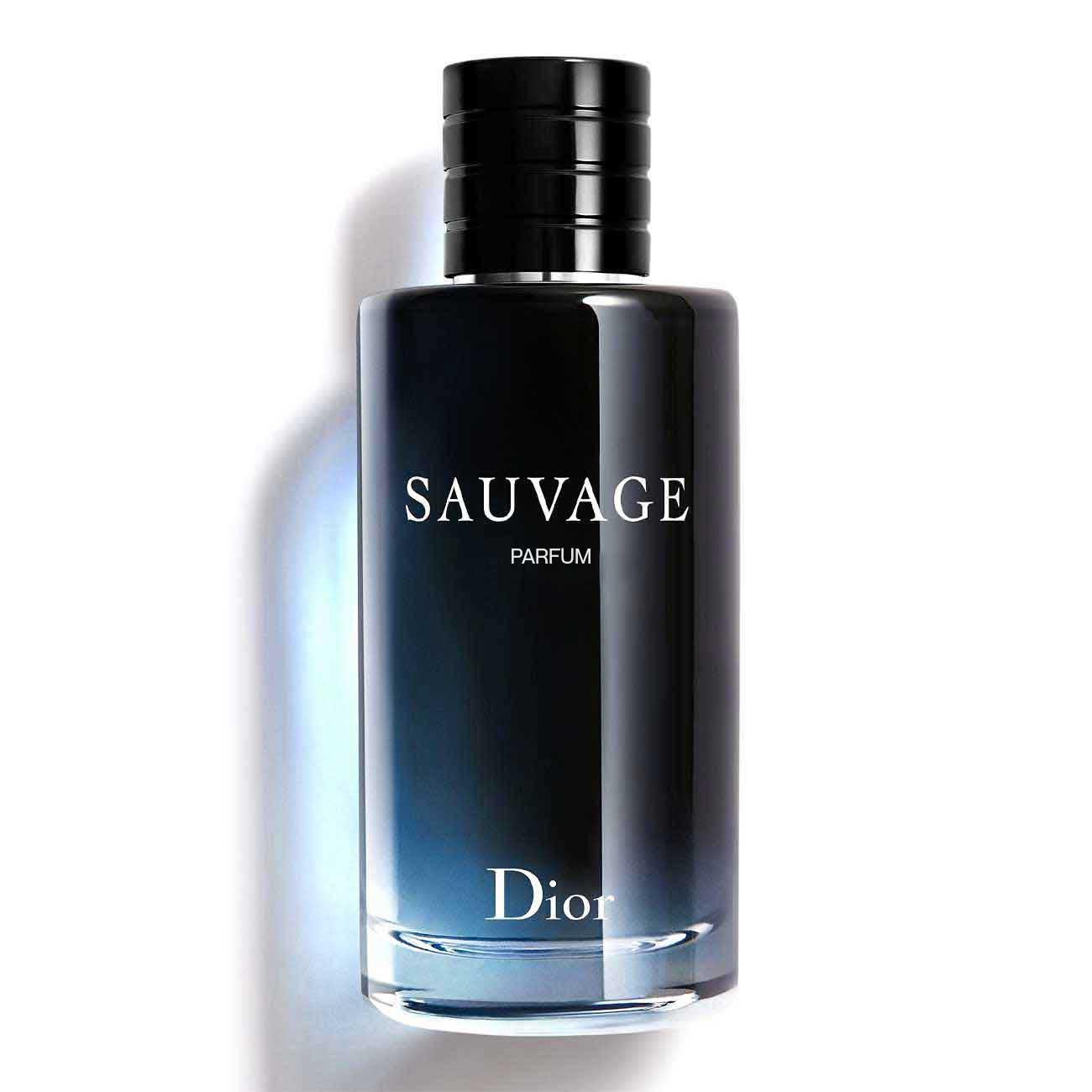 https://cdn.shopify.com/s/files/1/0295/0545/4173/files/dior-sauvage-parfum-eau-de-parfum-skin-society-shop-address-country-1.jpg?v=1686488284