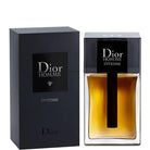 Dior Intense Men