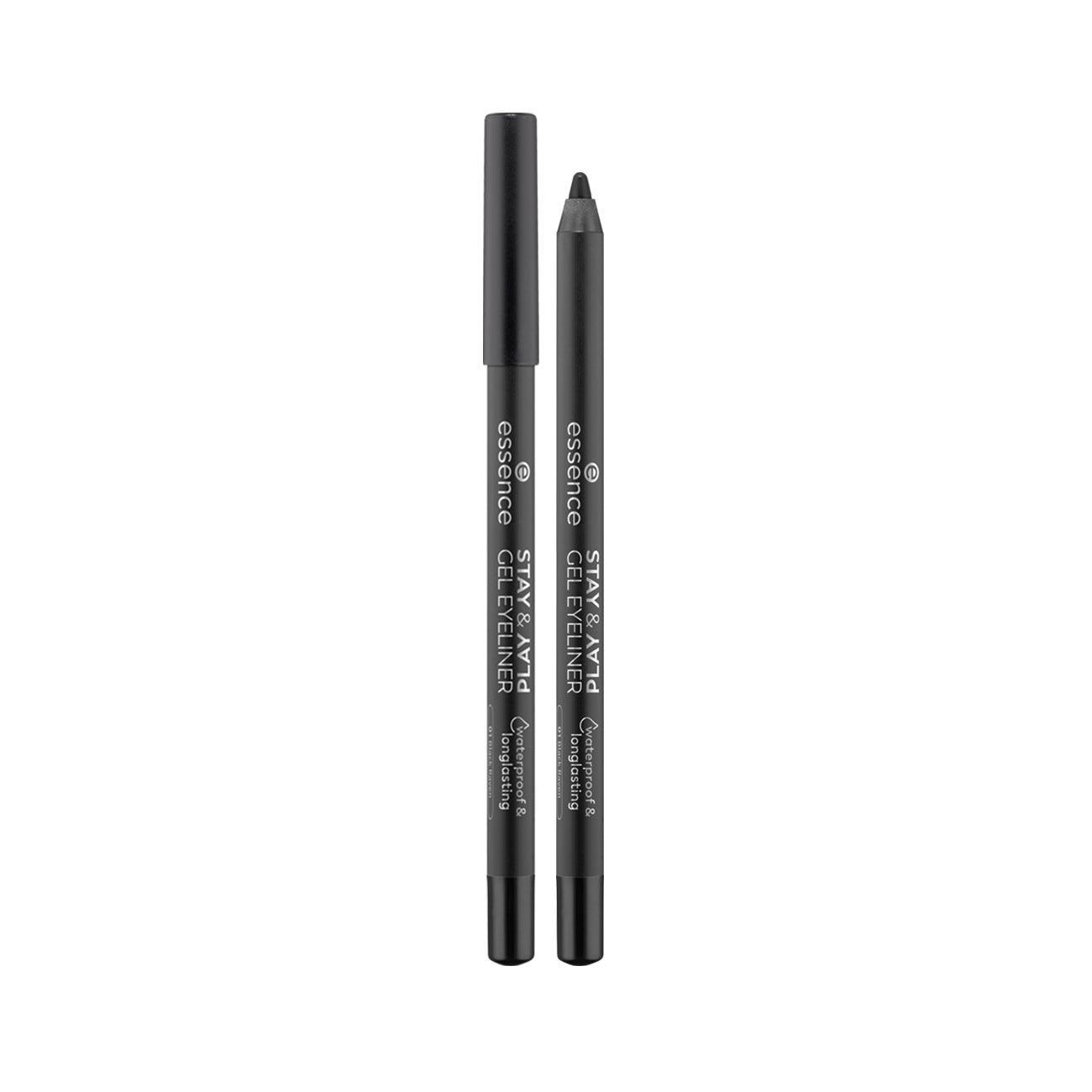https://cdn.shopify.com/s/files/1/0295/0545/4173/files/essence-stay-and-play-gel-eyeliner-skin-society-shop-address-country-1.jpg?v=1686501801