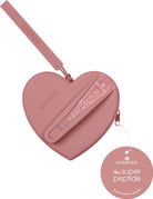 essence The Super Peptide Glossy Lip Treatment + Pouch Set 01 All Toffee'd Up! | 4059729618696